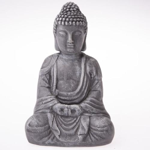 Budha 19x9cm - 192002